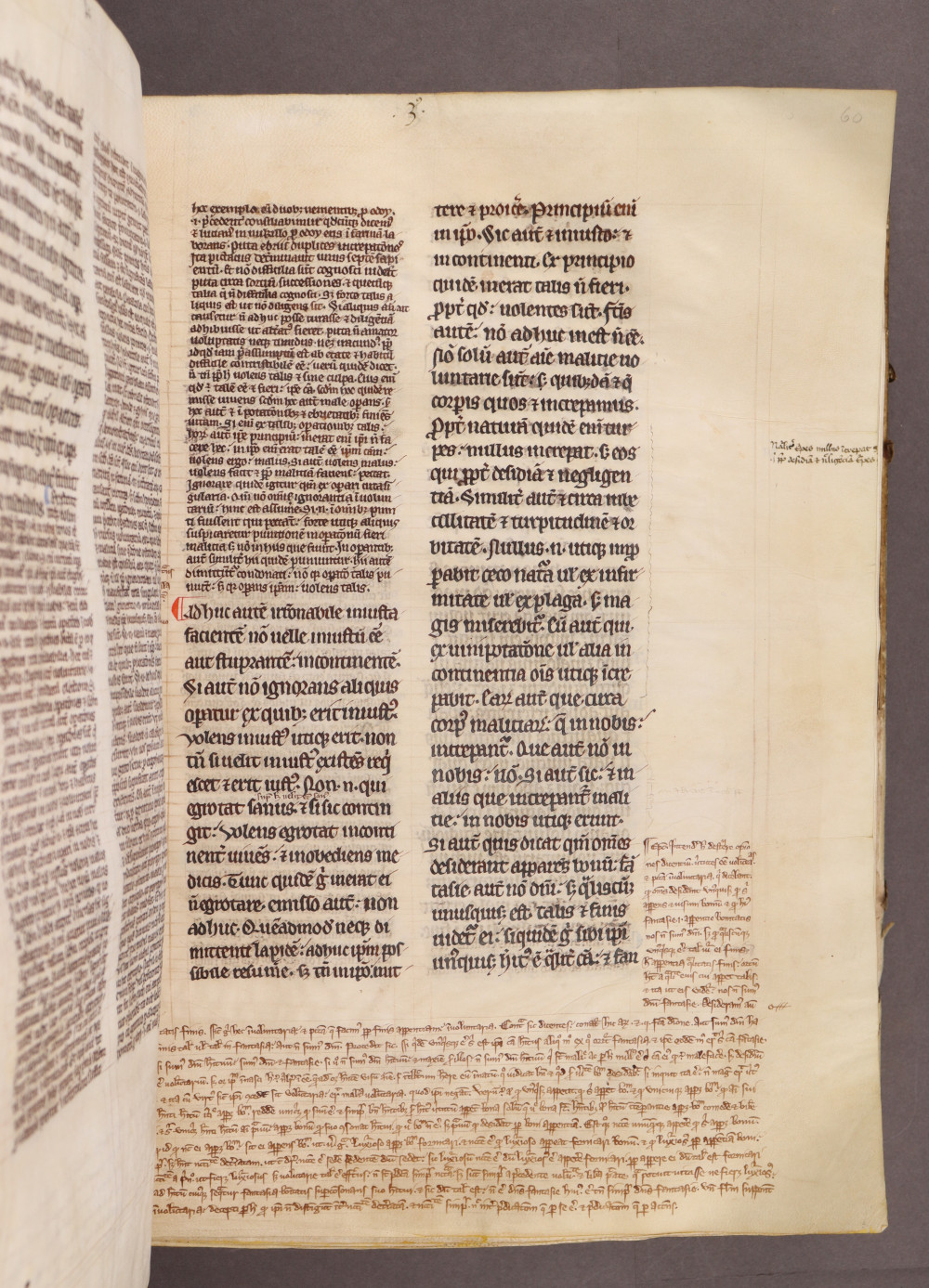 Folio 60 recto